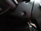 2023 Jeep Grand Cherokee L Summit Reserve