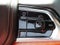 2023 Jeep Grand Cherokee L Summit Reserve