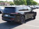 2023 Jeep Grand Cherokee L Summit Reserve