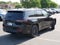2023 Jeep Grand Cherokee L Summit Reserve
