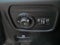 2023 Jeep Grand Cherokee L Summit Reserve