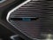 2023 Jeep Grand Cherokee L Summit Reserve