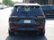 2023 Jeep Grand Cherokee L Summit Reserve