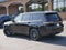2023 Jeep Grand Cherokee L Summit Reserve