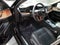 2023 Jeep Grand Cherokee L Summit Reserve