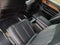 2023 Jeep Grand Cherokee L Summit Reserve