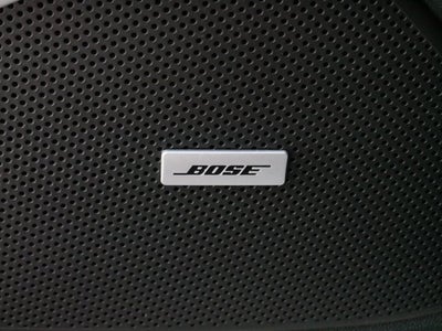 2018 Chevrolet Camaro 2SS