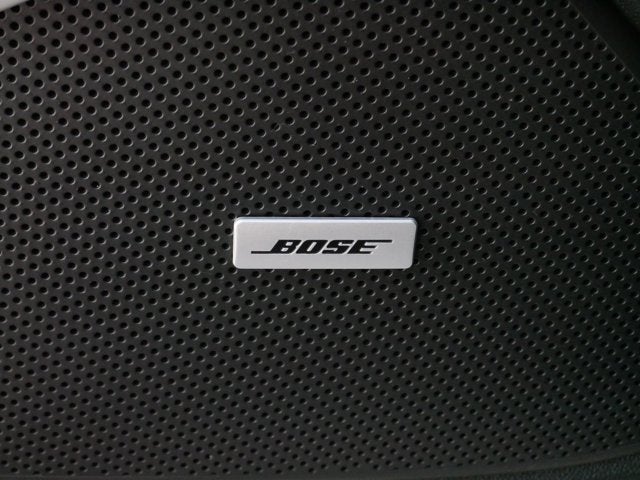 2018 Chevrolet Camaro 2SS