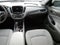 2019 Chevrolet Malibu LS