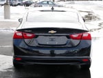 2019 Chevrolet Malibu LS