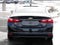 2019 Chevrolet Malibu LS