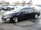 2019 Chevrolet Malibu LS