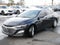 2019 Chevrolet Malibu LS