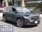2020 GMC Acadia AT4
