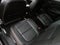2020 GMC Acadia AT4