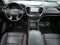 2020 GMC Acadia AT4
