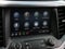 2020 GMC Acadia AT4