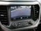 2020 GMC Acadia AT4