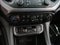 2020 GMC Acadia AT4