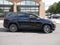 2020 GMC Acadia AT4