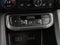 2020 GMC Acadia AT4