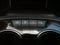 2020 GMC Acadia AT4