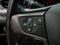 2020 GMC Acadia AT4
