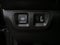 2020 GMC Acadia AT4