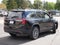 2020 GMC Acadia AT4