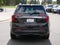 2020 GMC Acadia AT4