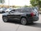 2020 GMC Acadia AT4
