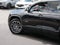 2020 GMC Acadia AT4
