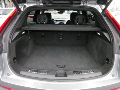 2023 Cadillac XT4 AWD Premium Luxury