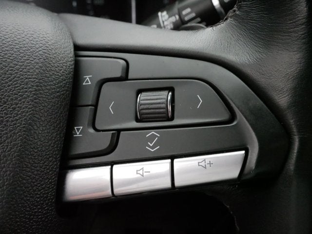 2023 Cadillac XT4 AWD Premium Luxury