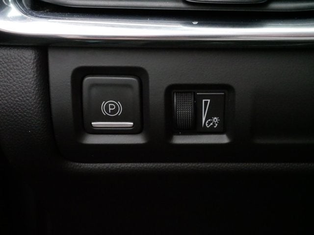 2023 Cadillac XT4 AWD Premium Luxury