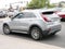 2023 Cadillac XT4 AWD Premium Luxury