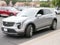 2023 Cadillac XT4 AWD Premium Luxury