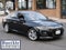 2019 Honda Accord Sedan LX 1.5T