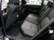 2019 Honda Accord Sedan LX 1.5T