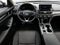 2019 Honda Accord Sedan LX 1.5T