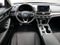 2019 Honda Accord Sedan LX 1.5T