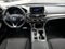 2019 Honda Accord Sedan LX 1.5T