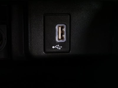 2019 Honda Accord Sedan LX 1.5T