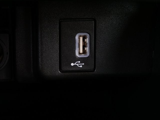 2019 Honda Accord Sedan LX 1.5T