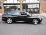 2019 Honda Accord Sedan LX 1.5T