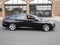 2019 Honda Accord Sedan LX 1.5T