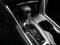 2019 Honda Accord Sedan LX 1.5T