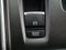 2019 Honda Accord Sedan LX 1.5T