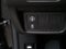 2019 Honda Accord Sedan LX 1.5T