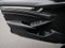 2019 Honda Accord Sedan LX 1.5T